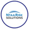Associated with NTAA Risk Solutions